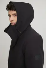 Audvik Berlin AK20063R