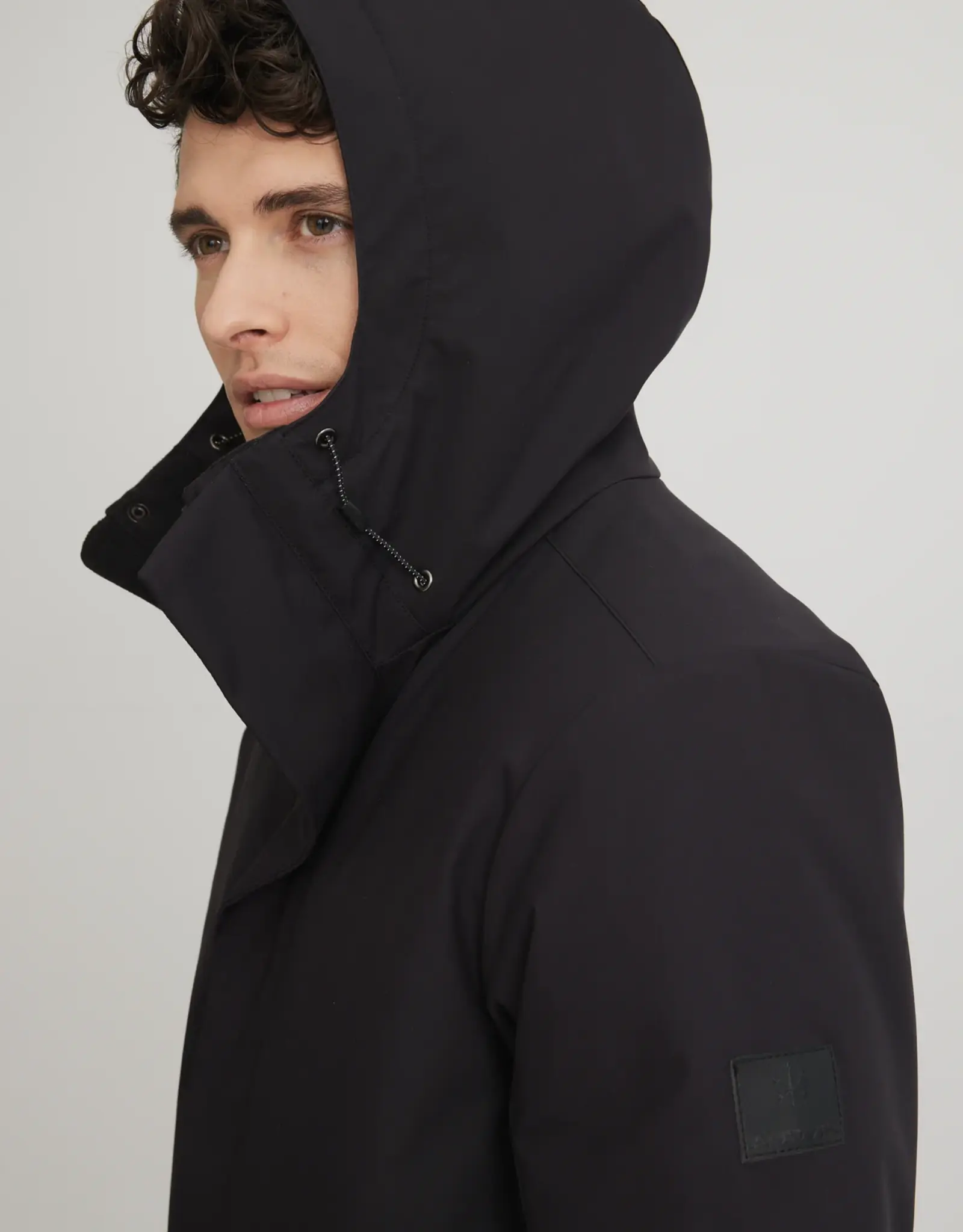 Audvik Berlin AK20063R