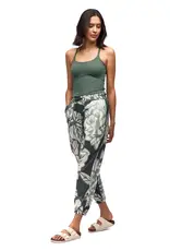 Indyeva Haut de maillot Nereida