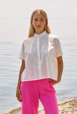 Marigold Chemise Nicky