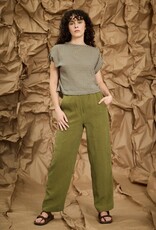 Melow Pantalon Maurice