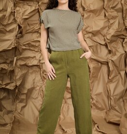 Melow Pantalon Maurice