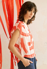 Cokluch Chemise Héméra