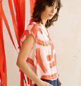 Cokluch Chemise Héméra