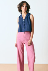 Dagg & Stacey Cranston