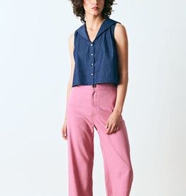 Dagg & Stacey Cranston