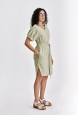 Jennifer Glasgow Anaisa