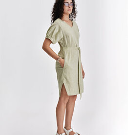 Jennifer Glasgow Anaisa