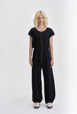 Jennifer Glasgow Cybèle