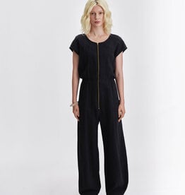 Jennifer Glasgow Cybèle