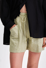 Jennifer Glasgow Maia