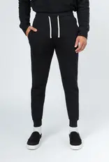 Another Land Nearby Jogger Kauri