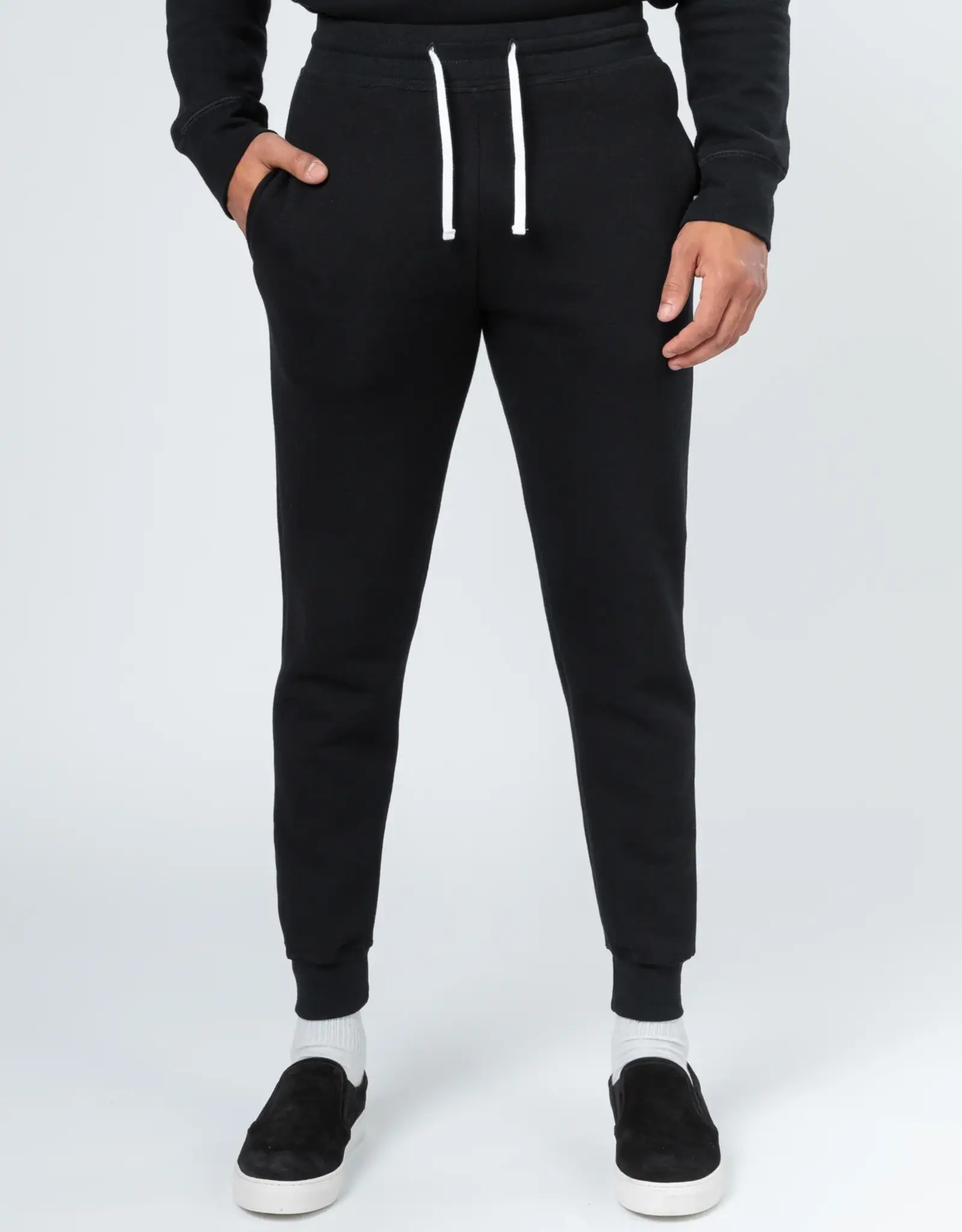 Another Land Nearby Jogger Kauri