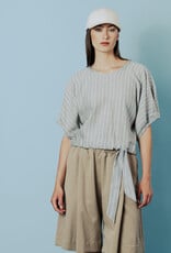 BODYBAG by Jude 7282HB Bahia Top