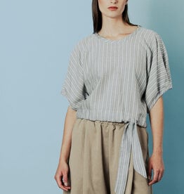 BODYBAG by Jude 7282HB Bahia Top