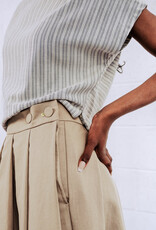 BODYBAG by Jude 6273HB Tofino