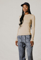 Body Bag 8214 George