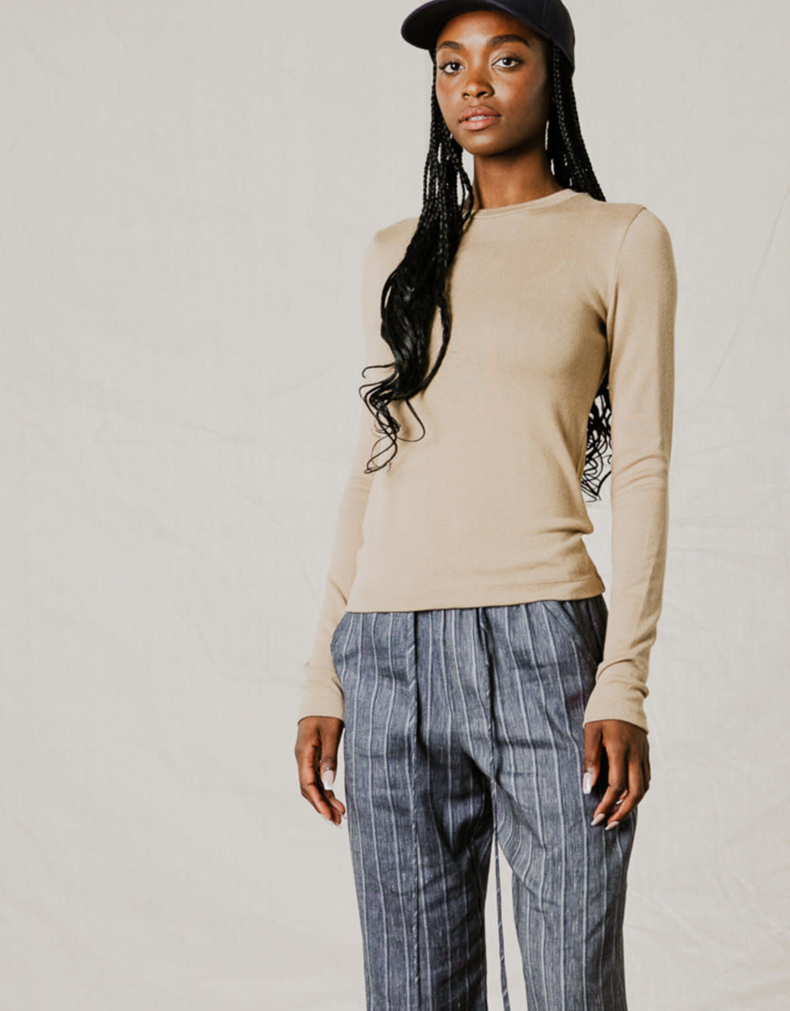 Body Bag 8214 George