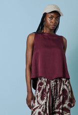 BODYBAG by Jude 7200T Pacifica Top