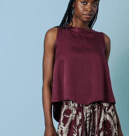 BODYBAG by Jude 7200T Pacifica Top