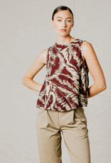 BODYBAG by Jude 7200P Pacifica