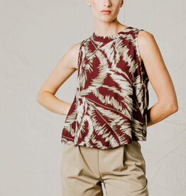 BODYBAG by Jude 7200P Pacifica