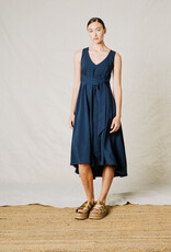 BODYBAG by Jude Robe 6332 Montego