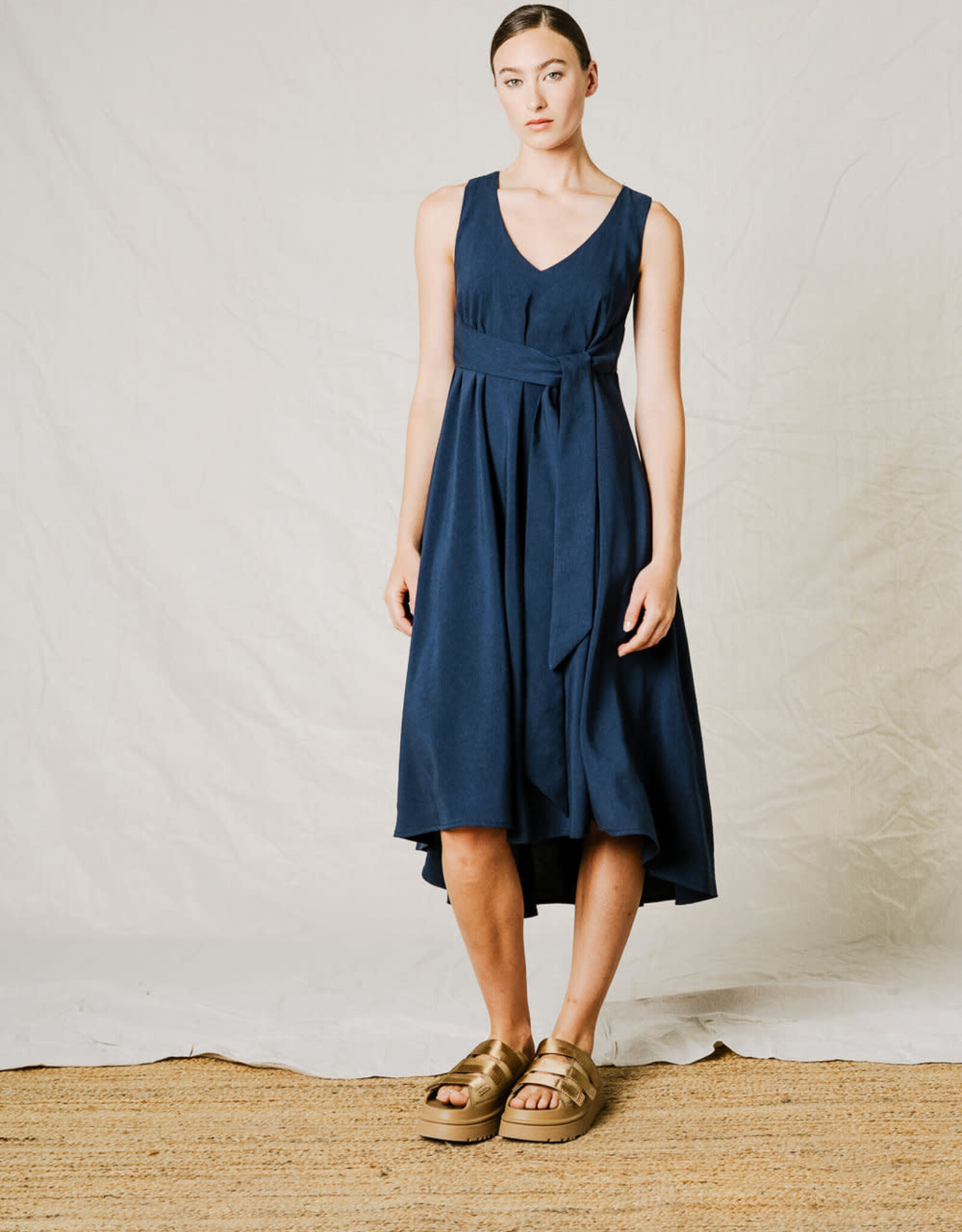 BODYBAG by Jude Robe 6332 Montego