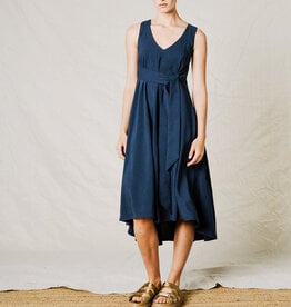 BODYBAG by Jude Robe 6332 Montego