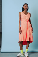 BODYBAG by Jude Robe 6332 Montego