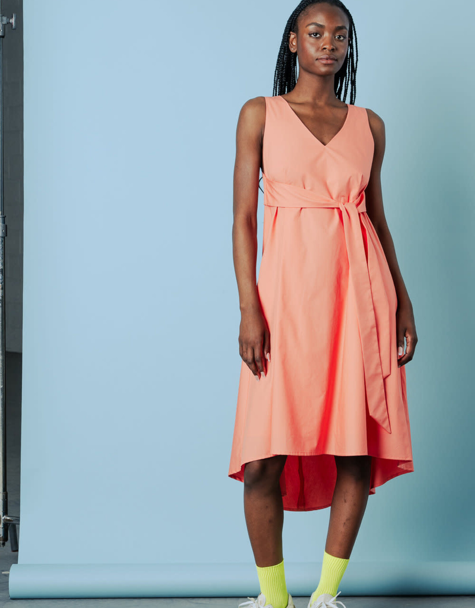 BODYBAG by Jude Robe 6332 Montego