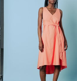 BODYBAG by Jude Robe 6332 Montego