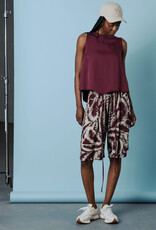 BODYBAG by Jude Short 2530P Calypso