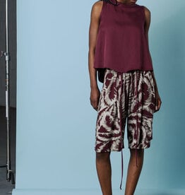 BODYBAG by Jude Short 2530P Calypso