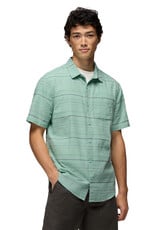 Prana Groveland