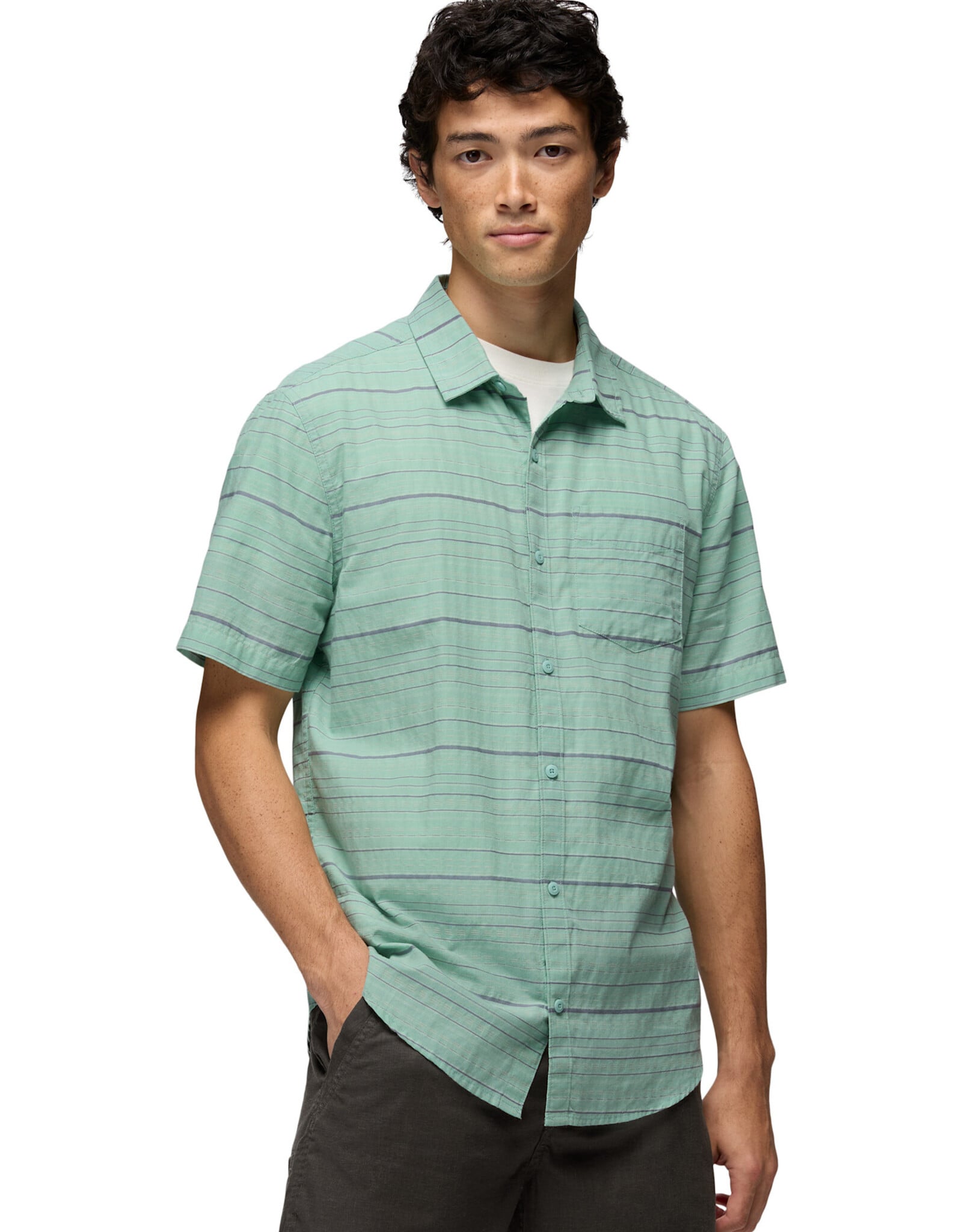 Prana Groveland