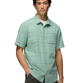 Prana Groveland