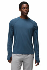 Prana Sol Shade LS Crew