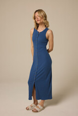 Prana Cambria Cove Maxi