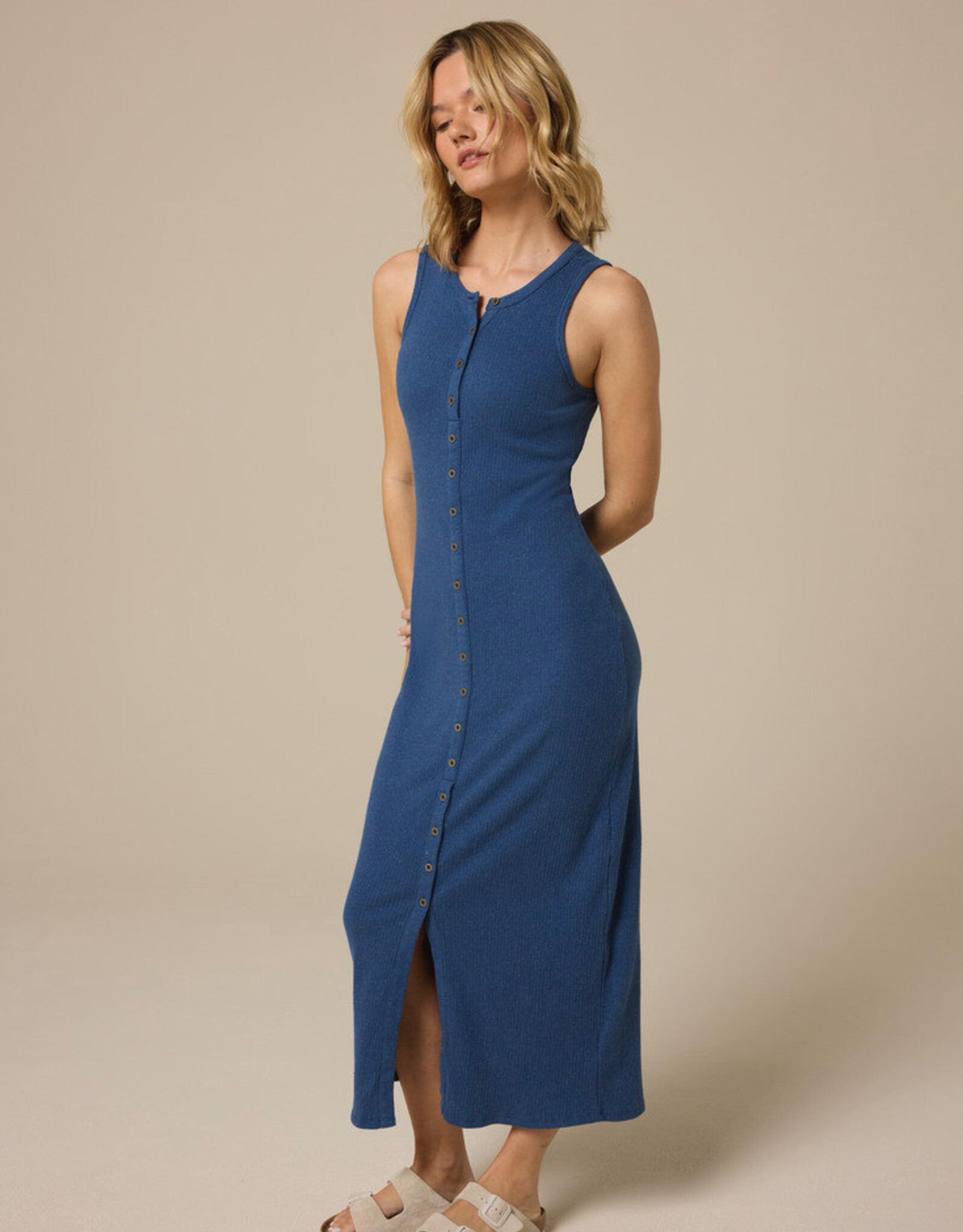 Prana Cambria Cove Maxi