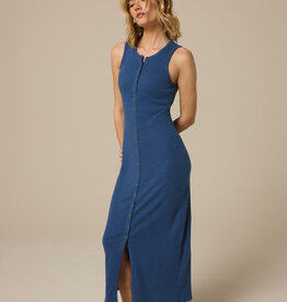 Prana Cambria Cove Maxi