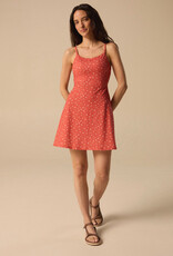 Prana Wistful Winds tank