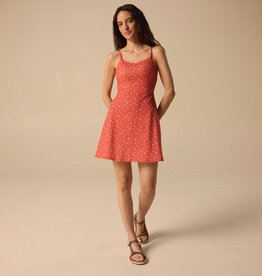 Prana Wistful Winds tank