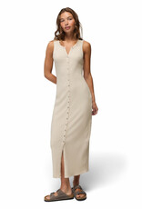 Prana Cambria Cove Maxi