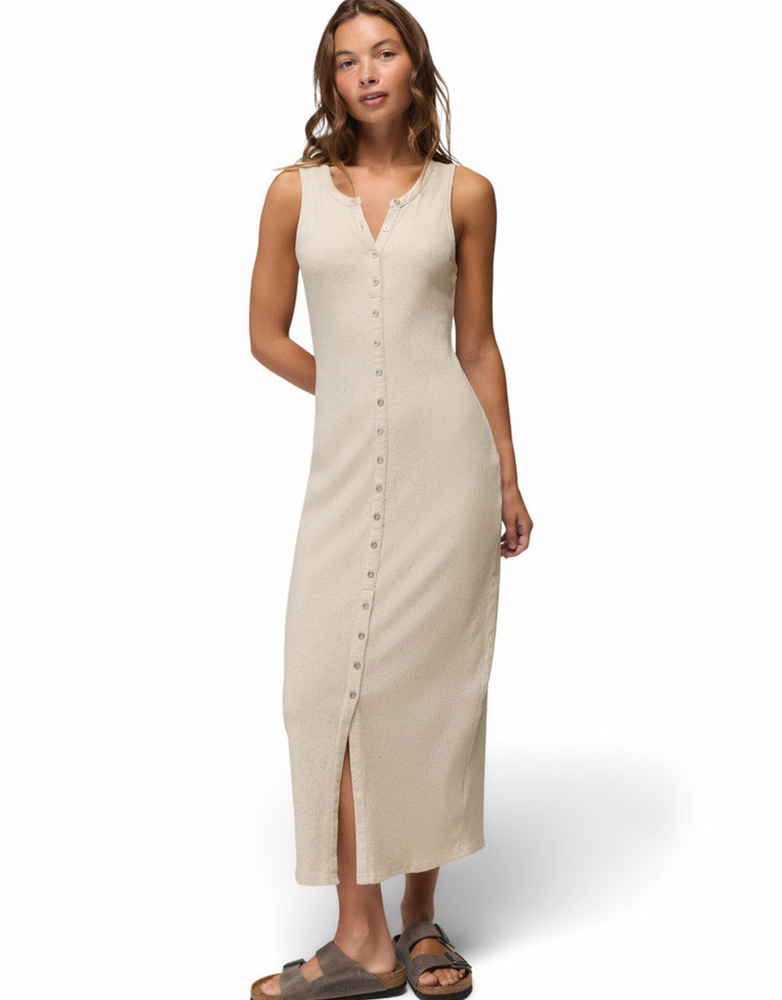 Prana Cambria Cove Maxi