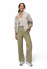 Prana Wonderland pant