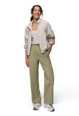Prana Wonderland Rocks Wide