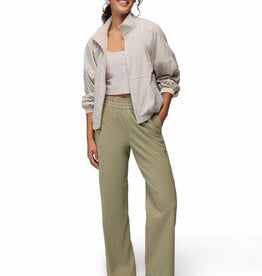 Prana Wonderland pant