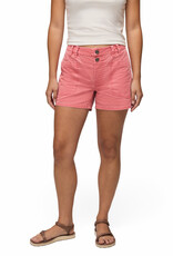 Prana Suton Short