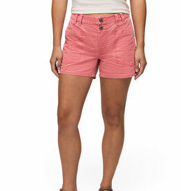 Prana Suton Short